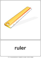 Bildkarte - ruler.pdf